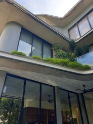 Jalan Naga Sari (D11), Semi-Detached #600681821